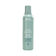 SCALP SOLUTIONS BALANCING SHAMPOO (SHAMPOO HIDRATANTE)